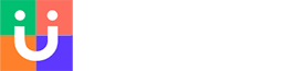 ubaky